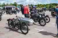 Vintage-motorcycle-club;eventdigitalimages;no-limits-trackdays;peter-wileman-photography;vintage-motocycles;vmcc-banbury-run-photographs